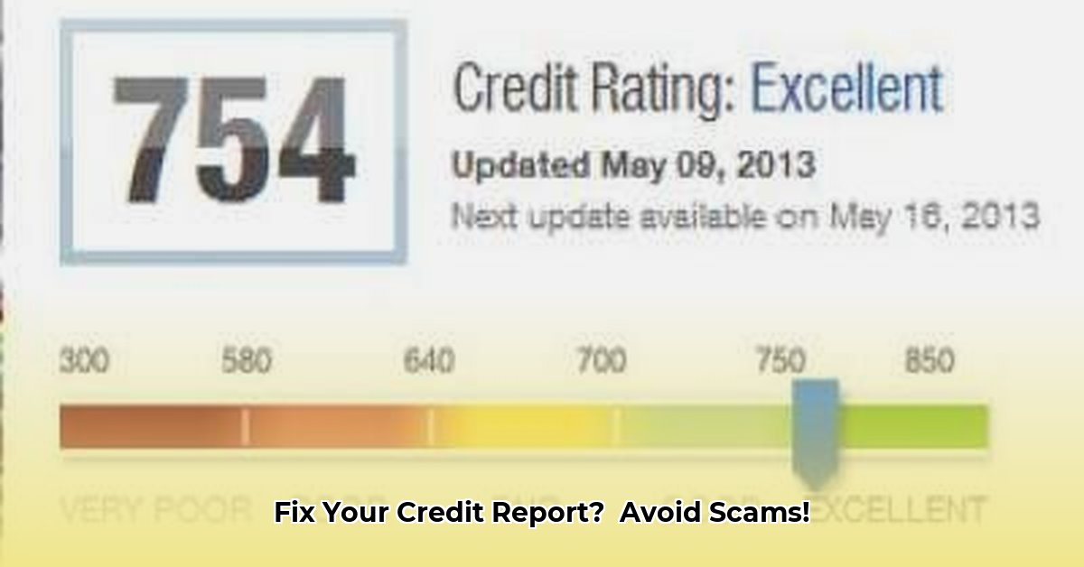cpn-with-700-credit-score-free